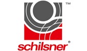 Schilsner IG
